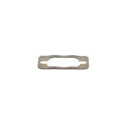 10 pcs : 572019-00100-70 - D-Sub Tools & Hardware 9 FRONT GASKET