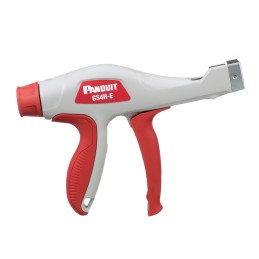1 pcs - Panduit GS4H Cable Tie Gun