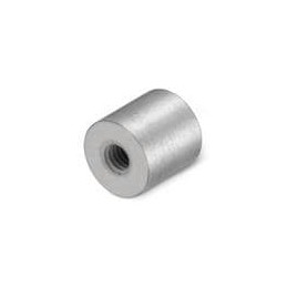 10 pcs : 7466103 - Terminals WP-SMBU SMT Bush Type B M3 Thread