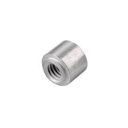 10 pcs : 7466203 - Terminals WP-SMBU SMT Bush Type C M3 Thread
