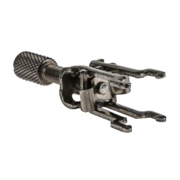 1 pcs - Wago 790 Series Shield Clamping Saddle for Use with 790 Series Shield Connection System