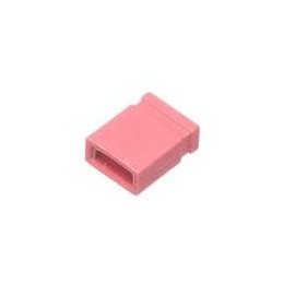 10 pcs : 999-19-210-02 - Headers & Wire Housings