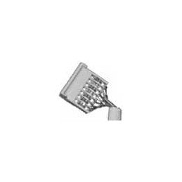 10 pcs : BPS8B21ACD2C0E9LF - DIN 41612 Connectors BPS8B21ACD2C0E9LF-DINIDC SIDEPIERCE-035CNR