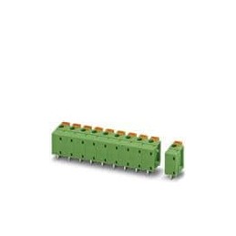 10 pcs : 1891399 - Fixed Terminal Blocks FFKDSA1/V1-7.62- 2 10A 300V 22-16AWG
