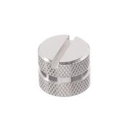 10 pcs : CAP-WBDMSMA2 - Circular MIL Spec Tools, Hardware & Accessories WATERPROOF CAP 1.0P M CONN SCREW