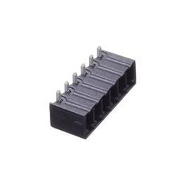 10 pcs : 1788589 - Pluggable Terminal Blocks MC 1 5/ 6-G-3 5 P26 THR