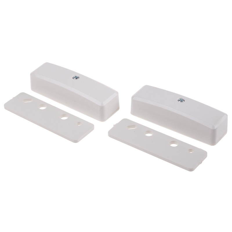 1 pcs - RS PRO Door and Window Switch Surface Mount