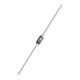 10 pcs : P6KE20CA R0G - TVS Diodes / ESD Suppressors 600W 20V 5% Bidirect ional TVS