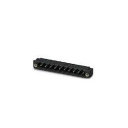 10 pcs : 1836683 - Pluggable Terminal Blocks CC 2,5/2-GF-LRP20THR