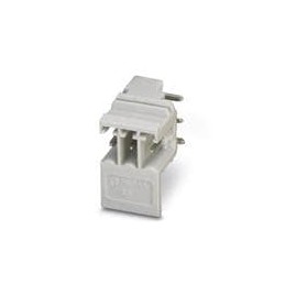 10 pcs : 2278322 - Pluggable Terminal Blocks 3 Pos 3.5mm pitch Through Hole Header