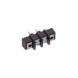 10 pcs : 38710-3202 - Barrier Terminal Blocks SR BTS TT 2 ASY