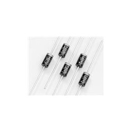 10 pcs : 1.5KE33CA-B - TVS Diodes / ESD Suppressors 1500W 28.2V Bi-Directional