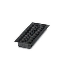 10 pcs : 1823324 - Fixed Terminal Blocks SPT-THR 1 5/4-V-3 81 P20 R44