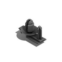 10 pcs : 7147892530 - Automotive Connectors CONNECTOR CLIP