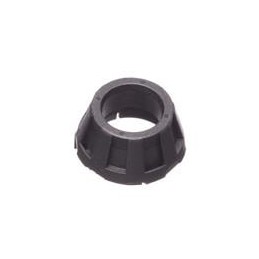 10 pcs : 33355944 - Automotive Connectors outer insulation