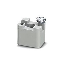 10 pcs : 0404428 - Terminal Block Tools & Accessories AB/SS