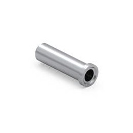 10 pcs : 0373-0-15-80-34-80-10-0 - Headers & Wire Housings 200u SN OVER NI 34 CON