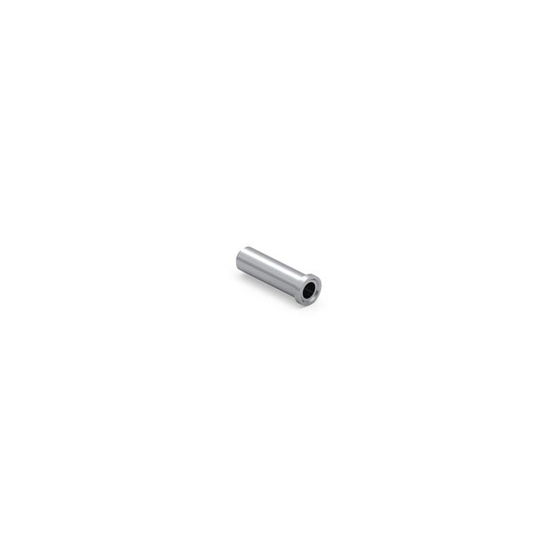 10 pcs : 0373-0-15-80-34-80-10-0 - Headers & Wire Housings 200u SN OVER NI 34 CON