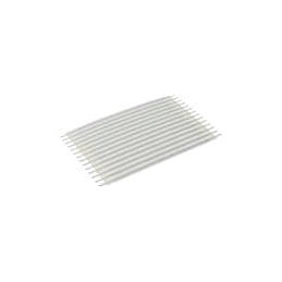 10 pcs : FSN-22A-14 - FFC / FPC Jumper Cables 2' 14 CONDUCTOR .100 Nomex