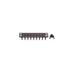 10 pcs : BB2-08 - Terminal Block Tools & Accessories BB2-08-MFGR