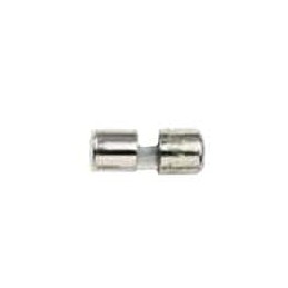 10 pcs : 0AGA07.5V - Cartridge Fuses 1AG 7.5A