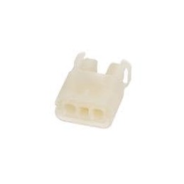 10 pcs : 33372097 - Automotive Connectors Inner Housing Subassembly