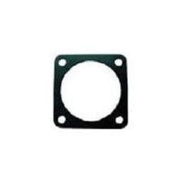10 pcs : 54402JE - Modular Connectors / Ethernet Connectors RJF544 GASKET(JE16) FOR PM RECPT