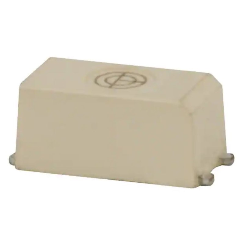 1 pcs - Omron G3VM Series Solid State Relay, 120 mA Load, PCB Mount, 40 V Load