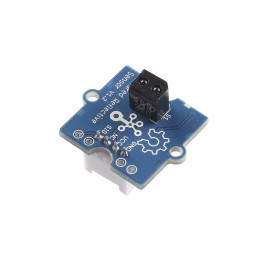 1 pcs - Seeed Studio Grove - Infrared Reflective Sensor Detection of Proximity and Color of Objects