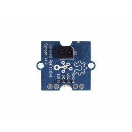 1 pcs - Seeed Studio Grove - Infrared Reflective Sensor Detection of Proximity and Color of Objects
