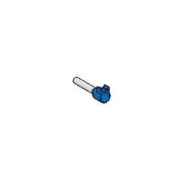 10 pcs : DZ5CA503 - Terminals CABLE END