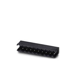 10 pcs : 1954553 - Pluggable Terminal Blocks 10 Pos 5.08mm pitch Through Hole Header