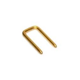 10 pcs : 999-51-110-10 - Headers & Wire Housings