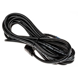 1 pcs - RS PRO Power Cord, 5m