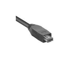 10 pcs : MQ172X-4SA-CV(30) - Power to the Board PLUG 4P LOW PROFILE