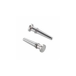 10 pcs : M20-003 - Headers & Wire Housings POLARISING KEY