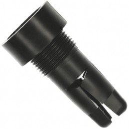 1 pcs - TE Connectivity Cable Grip