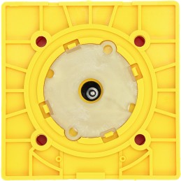 1 pcs - Eaton Rotary Handle, Eaton Moeller Series