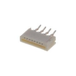 10 pcs : 52806-0810 - FFC & FPC Connectors 1.00 MM FFC/FPC CONN