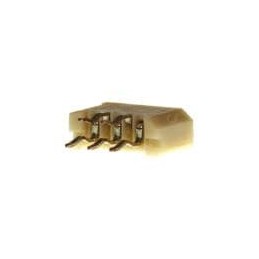 10 pcs : 52806-0510 - FFC & FPC Connectors FFC/FPC VER SMT 5P