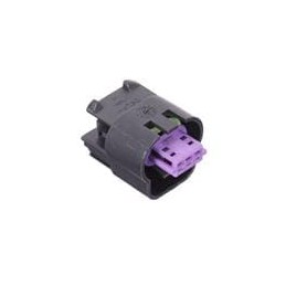 10 pcs : 33152358 - Automotive Connectors CONN GT 150 3W FEMALE ASSY