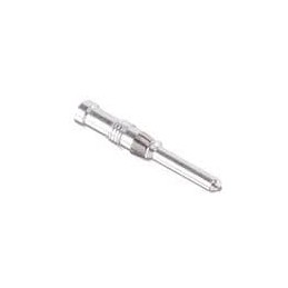 10 pcs : VN01-025-0032-1-C - Heavy Duty Power Connectors PIN CONTACT