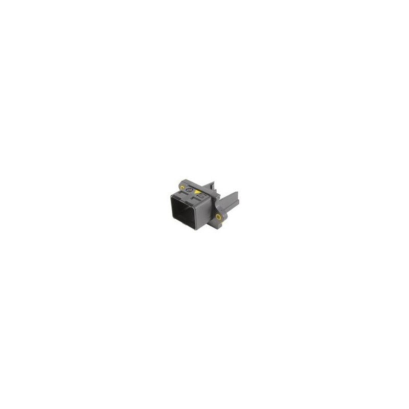 10 pcs : 09455450041 - Modular Connectors / Ethernet Connectors PP V4 2.0 Compact fix clp-HIFF modules