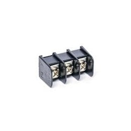 10 pcs : 38721-2903 - Barrier Terminal Blocks SR BTS PC WW 3 ASY C