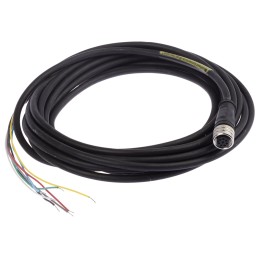 1 pcs - Allen Bradley Guardmaster 440N Series Magnetic Non-Contact Safety Switch, 250 V ac, 300V dc, Stainless Steel Housing,