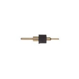 10 pcs : 334-10-101-00-010000 - Headers & Wire Housings Interconnect Header