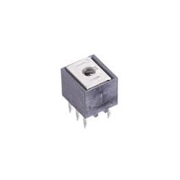 10 pcs : 76001-0106 - Power to the Board ZPOWER CONN 6CT