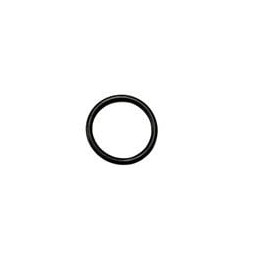 10 pcs : GDA.99.160.125VK - Circular Push Pull Connectors O-RING