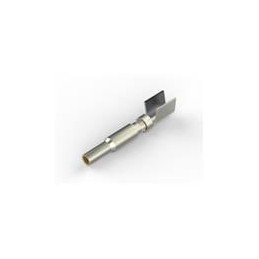 10 pcs : 1-770247-0 - Pin & Socket Connectors SKT 12-10 PHBR/AU