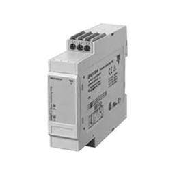 1 pcs - Carlo Gavazzi Phase, Voltage Monitoring Relay, 3 Phase, SPDT, 510 - 760V ac, DIN Rail